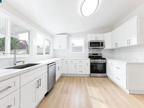 3500 66th Ave, Oakland CA 94605