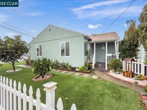 2996 Devon Way, San Pablo CA 94806