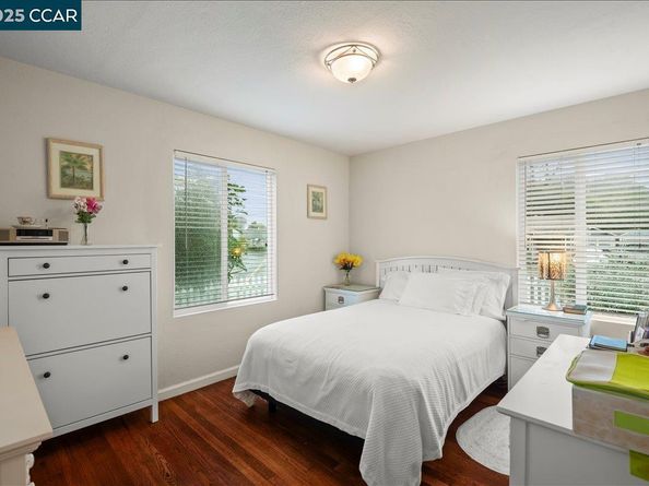 2996 Devon Way, San Pablo CA 94806