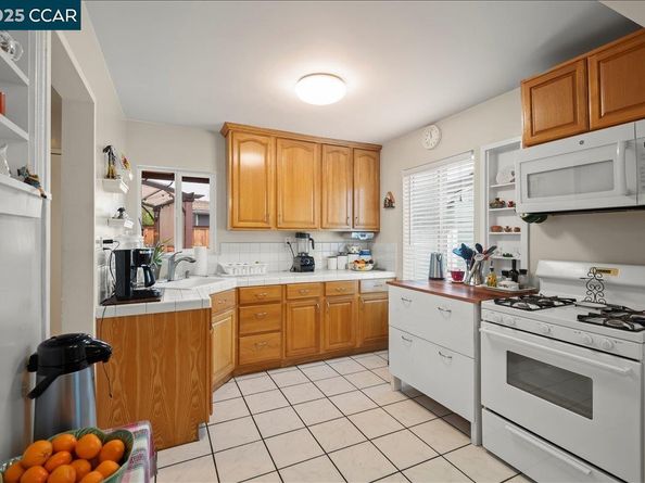 2996 Devon Way, San Pablo CA 94806