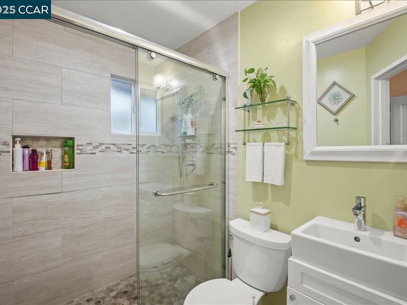 2996 Devon Way, San Pablo CA 94806