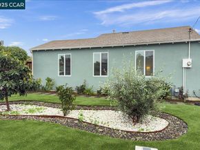 2996 Devon Way, San Pablo CA 94806