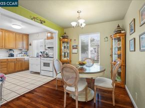 2996 Devon Way, San Pablo CA 94806