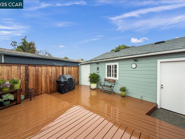 2996 Devon Way, San Pablo CA 94806