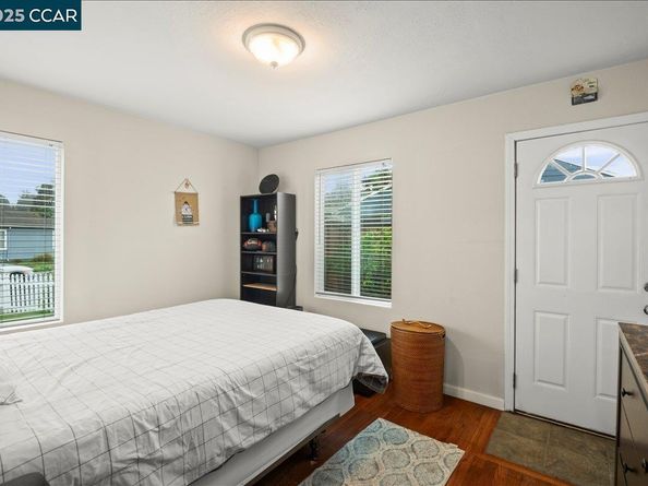 2996 Devon Way, San Pablo CA 94806