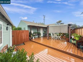 2996 Devon Way, San Pablo CA 94806