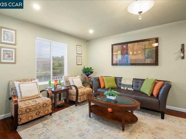 2996 Devon Way, San Pablo CA 94806