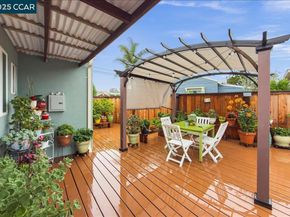 2996 Devon Way, San Pablo CA 94806