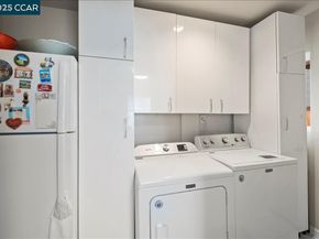 2996 Devon Way, San Pablo CA 94806