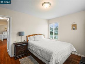 2996 Devon Way, San Pablo CA 94806