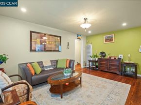 2996 Devon Way, San Pablo CA 94806