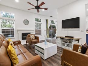 4052 Ghiotti Ct, Pleasanton CA 94588