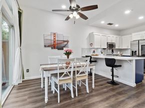 4052 Ghiotti Ct, Pleasanton CA 94588