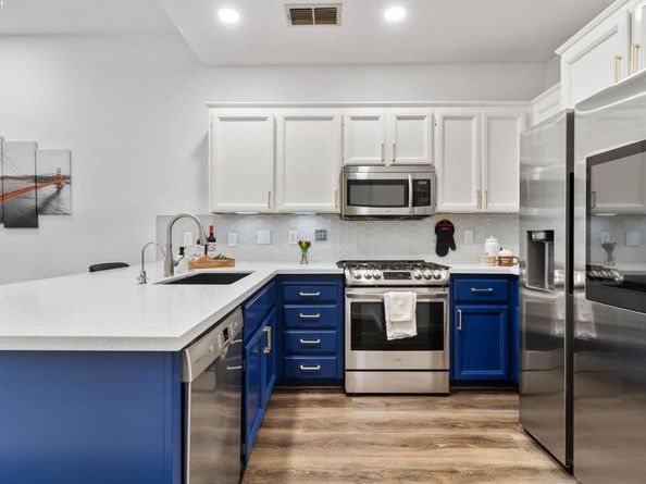 4052 Ghiotti Ct, Pleasanton CA 94588