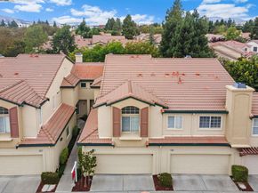 4052 Ghiotti Ct, Pleasanton CA 94588