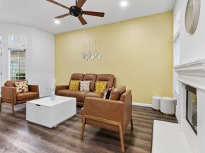 4052 Ghiotti Ct, Pleasanton CA 94588