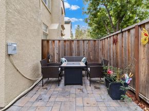 4052 Ghiotti Ct, Pleasanton CA 94588