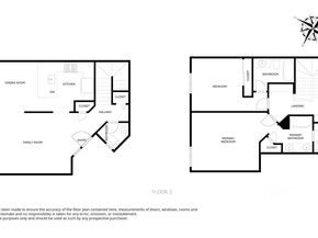 4052 Ghiotti Ct, Pleasanton CA 94588