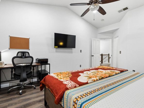 4052 Ghiotti Ct, Pleasanton CA 94588