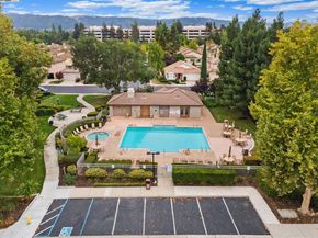 4052 Ghiotti Ct, Pleasanton CA 94588