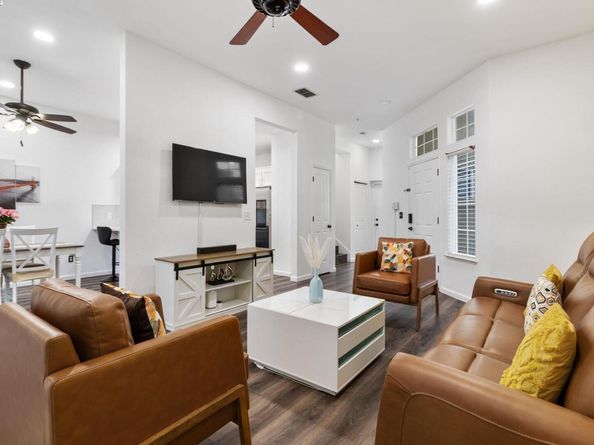 4052 Ghiotti Ct, Pleasanton CA 94588