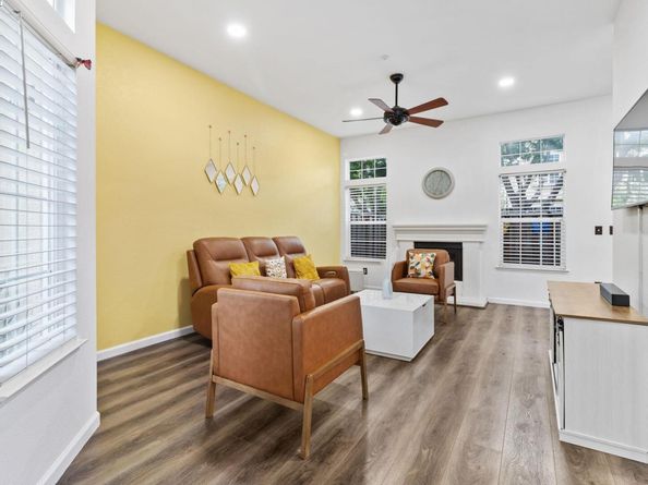 4052 Ghiotti Ct, Pleasanton CA 94588