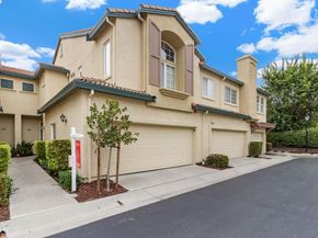 4052 Ghiotti Ct, Pleasanton CA 94588