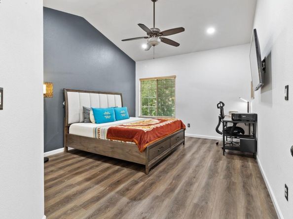 4052 Ghiotti Ct, Pleasanton CA 94588