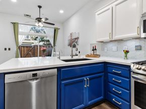 4052 Ghiotti Ct, Pleasanton CA 94588