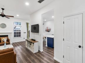 4052 Ghiotti Ct, Pleasanton CA 94588