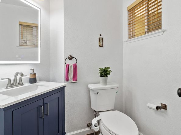 4052 Ghiotti Ct, Pleasanton CA 94588