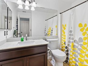 4052 Ghiotti Ct, Pleasanton CA 94588