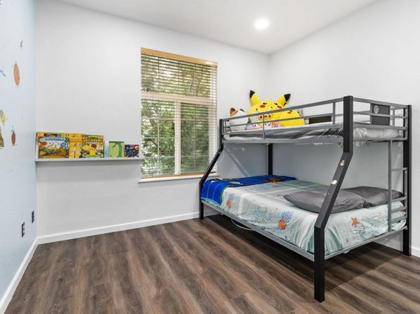 4052 Ghiotti Ct, Pleasanton CA 94588