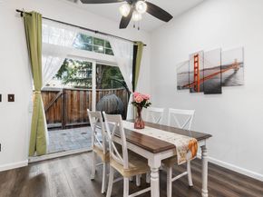 4052 Ghiotti Ct, Pleasanton CA 94588