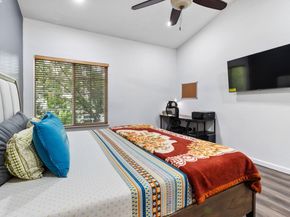 4052 Ghiotti Ct, Pleasanton CA 94588