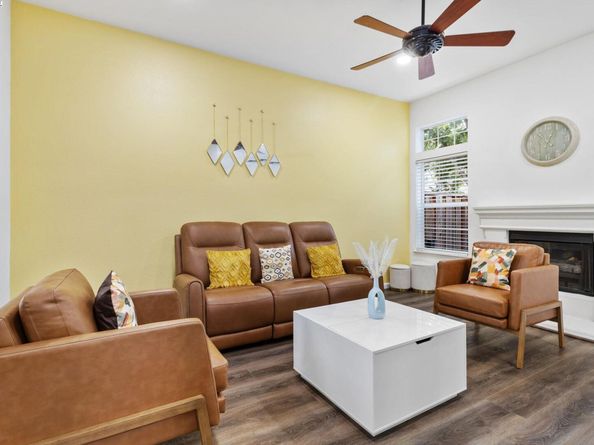 4052 Ghiotti Ct, Pleasanton CA 94588