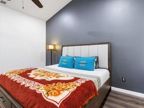 4052 Ghiotti Ct, Pleasanton CA 94588