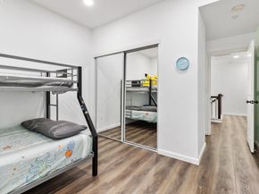 4052 Ghiotti Ct, Pleasanton CA 94588