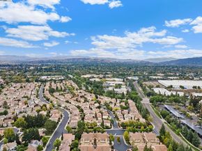 4052 Ghiotti Ct, Pleasanton CA 94588