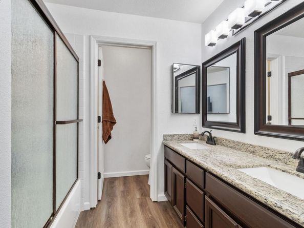 4052 Ghiotti Ct, Pleasanton CA 94588