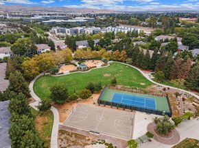 4052 Ghiotti Ct, Pleasanton CA 94588