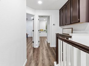 4052 Ghiotti Ct, Pleasanton CA 94588