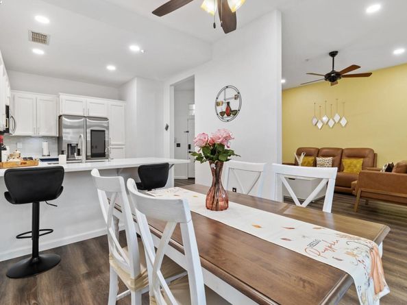 4052 Ghiotti Ct, Pleasanton CA 94588