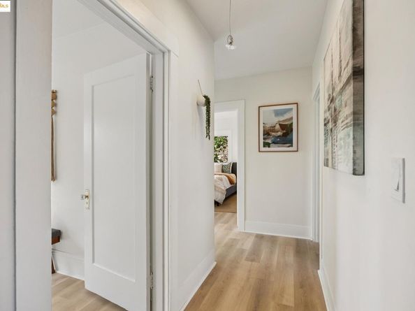 348 Dowling Blvd, San Leandro CA 94577