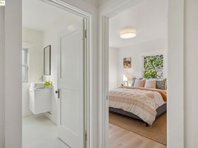 348 Dowling Blvd, San Leandro CA 94577