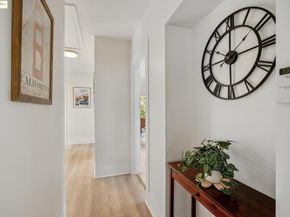 348 Dowling Blvd, San Leandro CA 94577