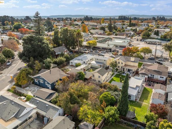 348 Dowling Blvd, San Leandro CA 94577