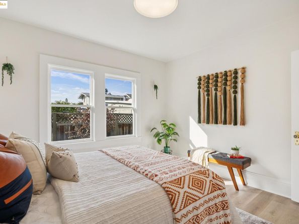 348 Dowling Blvd, San Leandro CA 94577