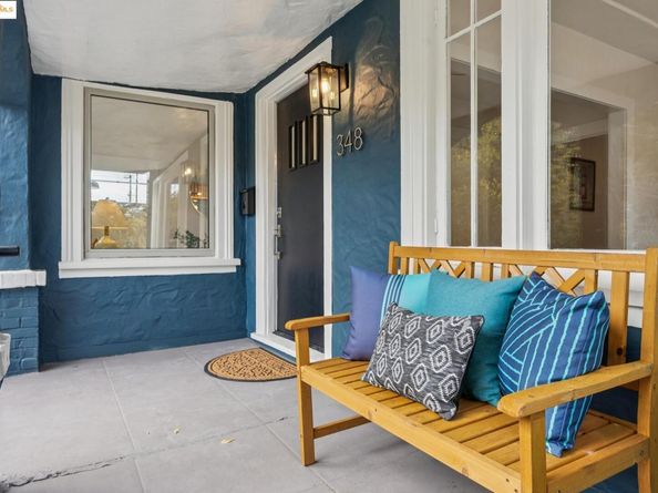 348 Dowling Blvd, San Leandro CA 94577