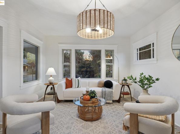 348 Dowling Blvd, San Leandro CA 94577